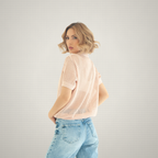 Camisa Polo Berlín