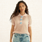 Camisa Polo Berlín