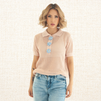 Camisa Polo Berlín